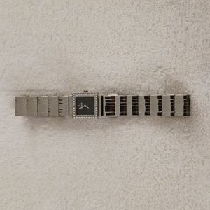 Women's Citizen Bracelet Watch